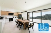 Kamilari MIT VIDEO - Kreta, Kamilari: Luxusvilla mit herrlicher Aussicht in traumhafter Lage zu verkaufen Haus kaufen